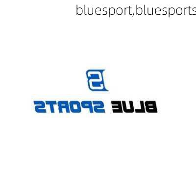 bluesport,bluesports