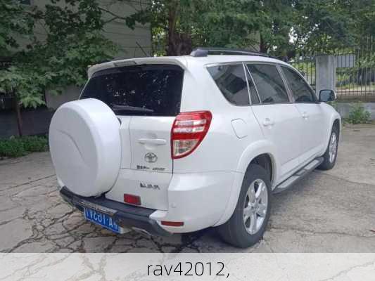 rav42012,